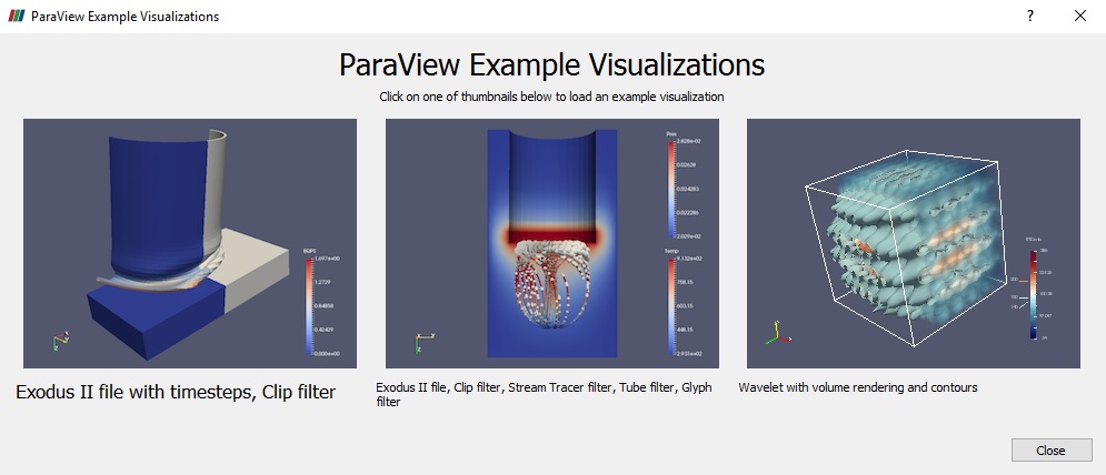 ../../_images/Beginning_paraview_ExampleVisualizations.jpg