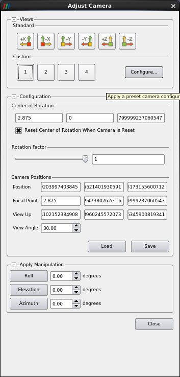 ../../_images/Beginning_gui_21.png