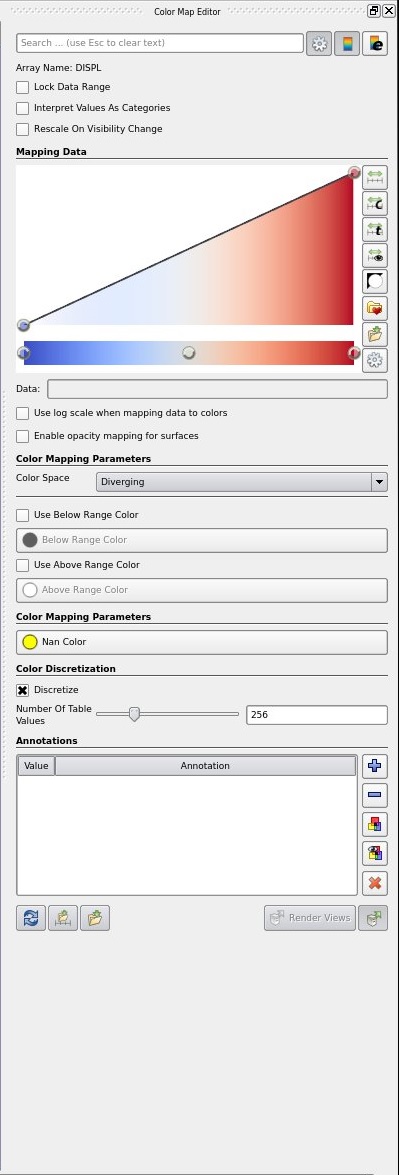 ../../_images/Beginning_gui_6.png