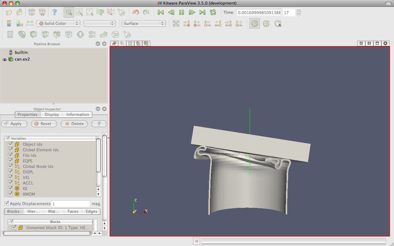 AnimateCan2