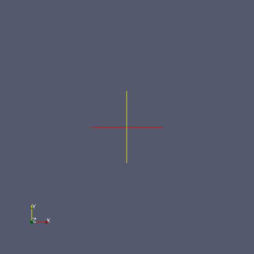 AnimateSphere3