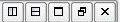 ../../_images/Beginning_gui_1.png
