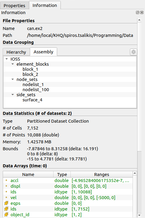 ../../_images/Beginning_gui_information_tab.png