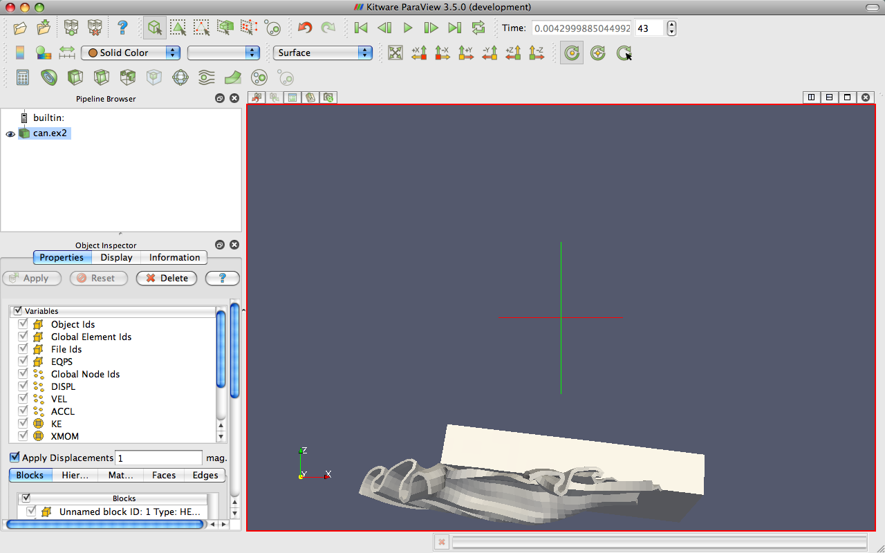 AnimateCan3