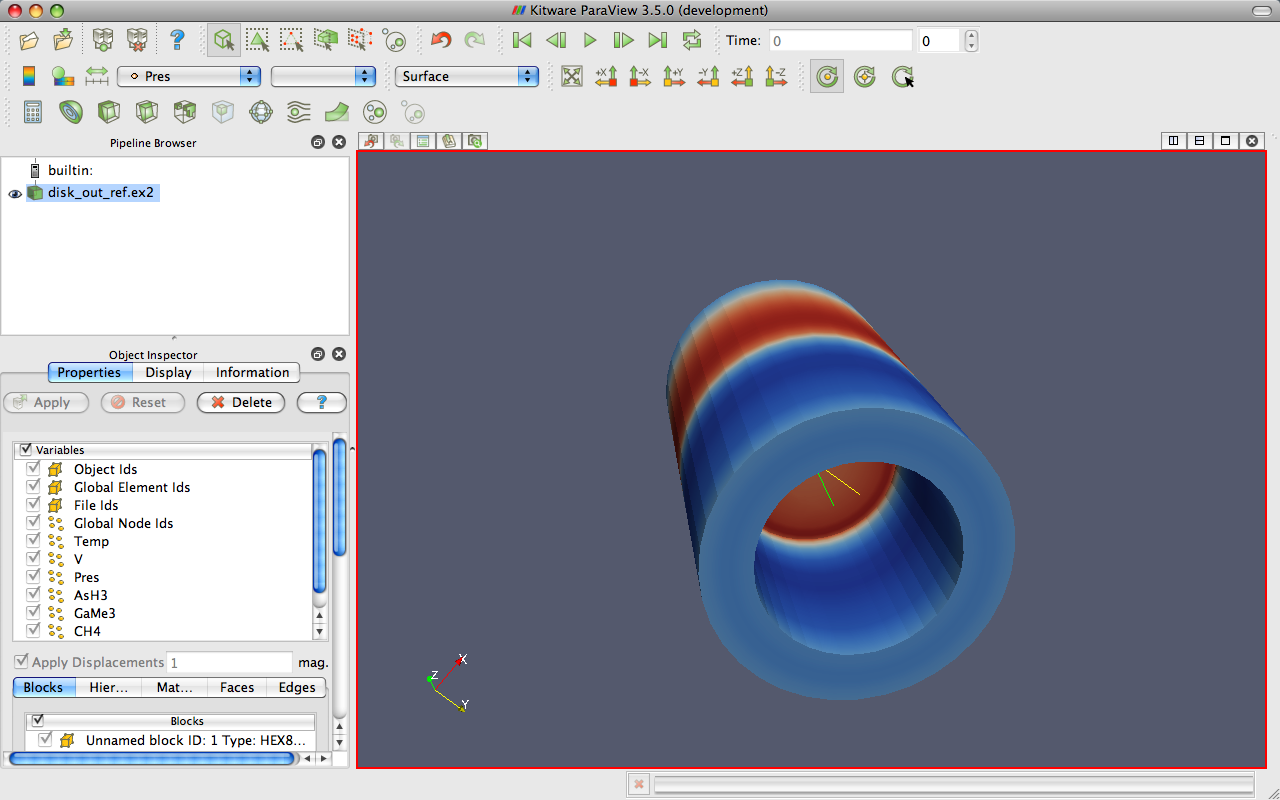 DataRepresentation2