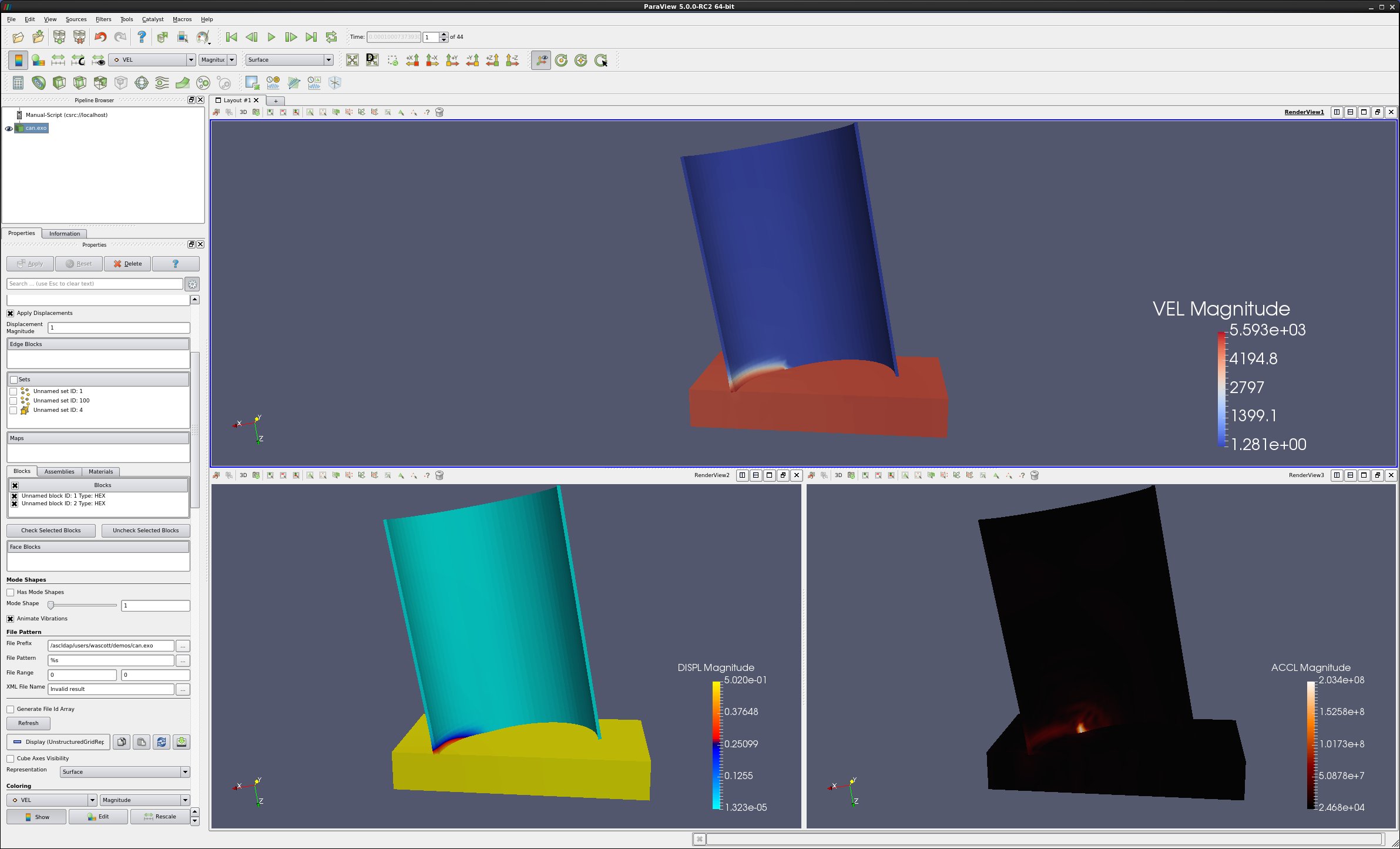../../_images/Beginning_gui_3.png