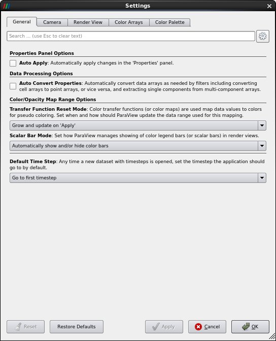 ../../_images/Beginning_gui_567.jpg