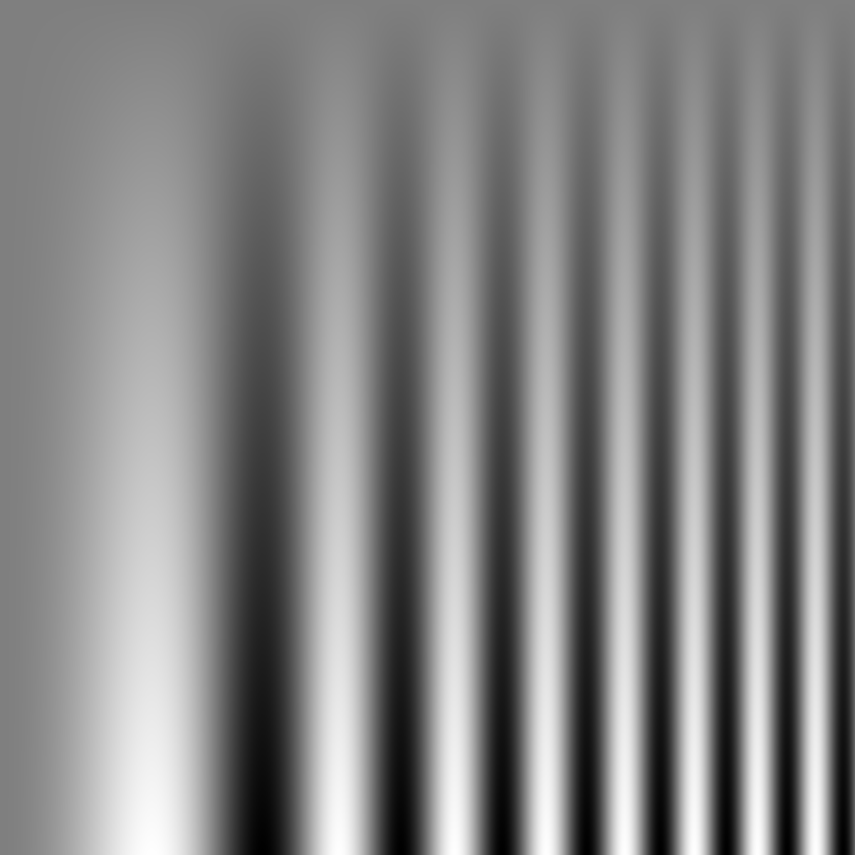 SpatialContrast2