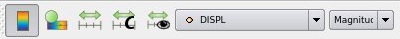 ../../_images/Beginning_gui_61.png