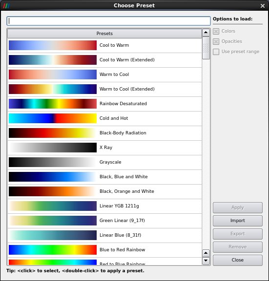 ../../_images/Beginning_gui_66.png
