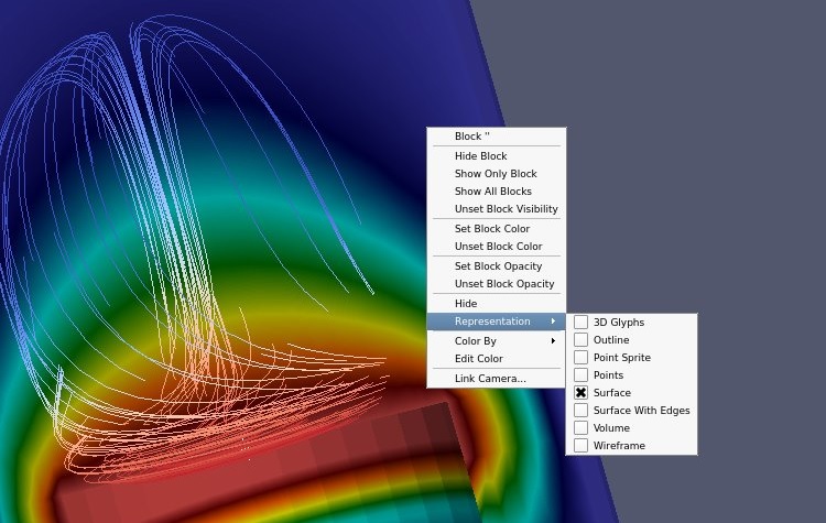 ../../_images/Beginning_gui_onscreenMenu.png