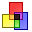 pqFilter