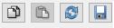../../_images/Beginning_gui_SaveParams.jpg