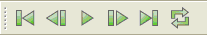 ../../_images/Beginning_paraview_4.png