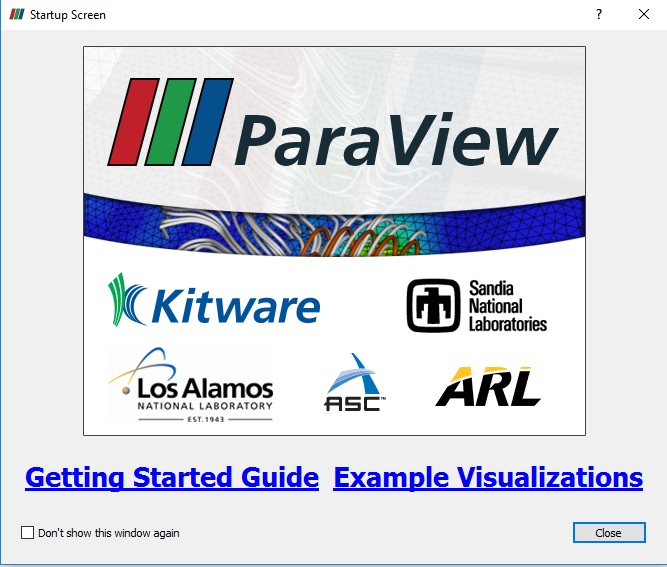 ../../_images/Beginning_paraview_StartupScreen.jpg