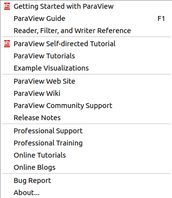 ../../_images/HelpMenu.png