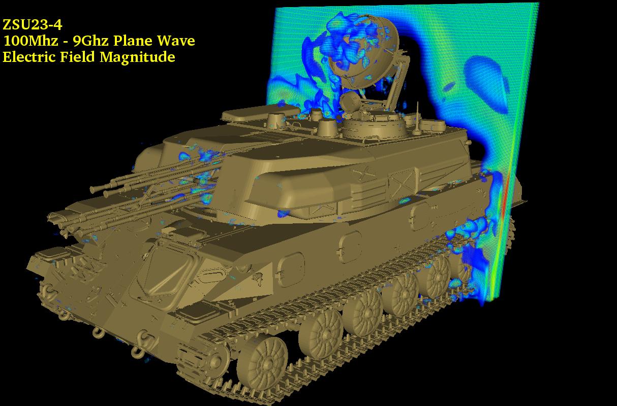 ../../_images/Tank.jpg
