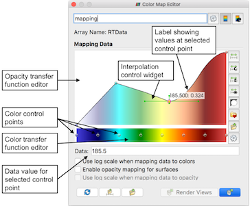 ../_images/ParaView_UsersGuide_ColorMapTransferFunction.png