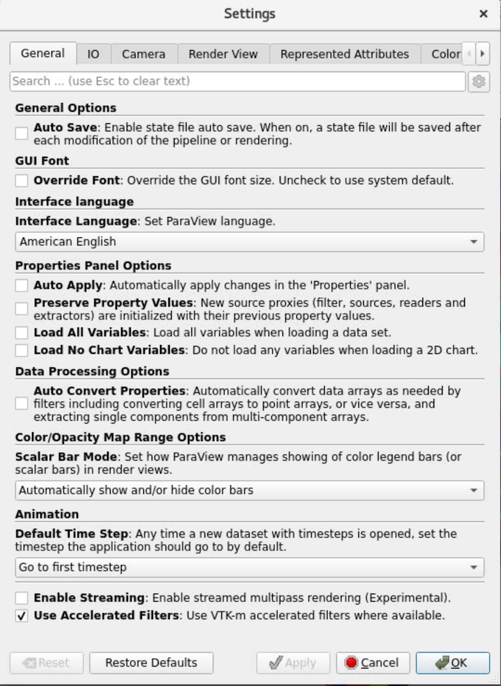../../_images/Beginning_gui_567.png
