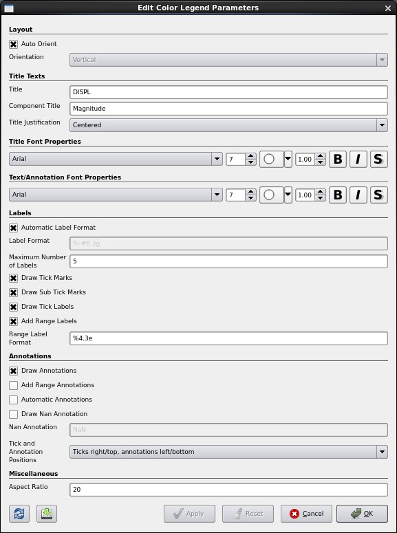 ../../_images/Beginning_gui_81.png