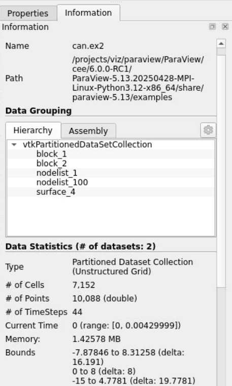 ../../_images/Beginning_gui_information_tab.png