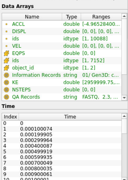 ../../_images/Beginning_gui_information_tab2.png