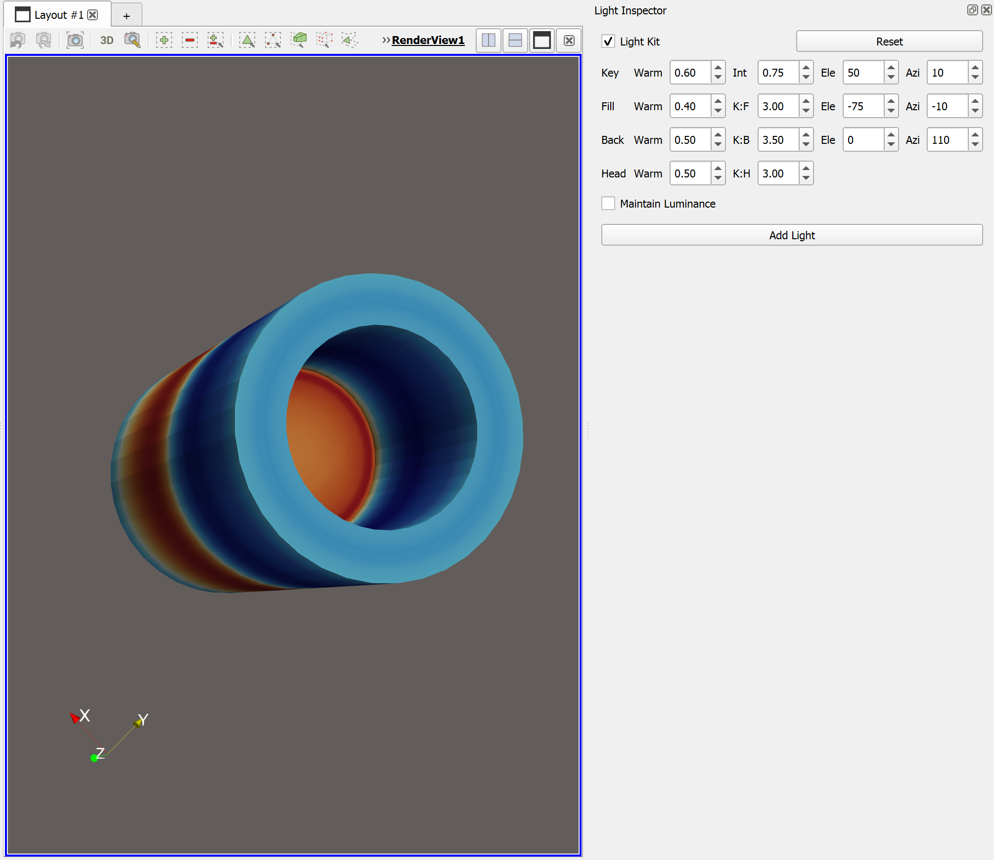 ../_images/LightInspectorDiskDefault.png