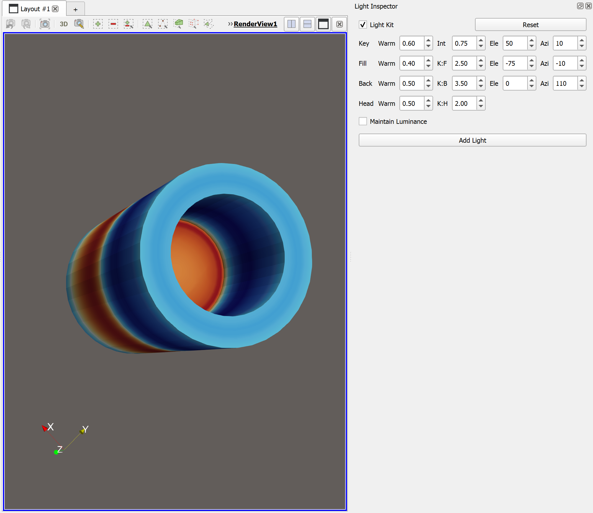 ../_images/LightInspectorDiskWithLightKit.png