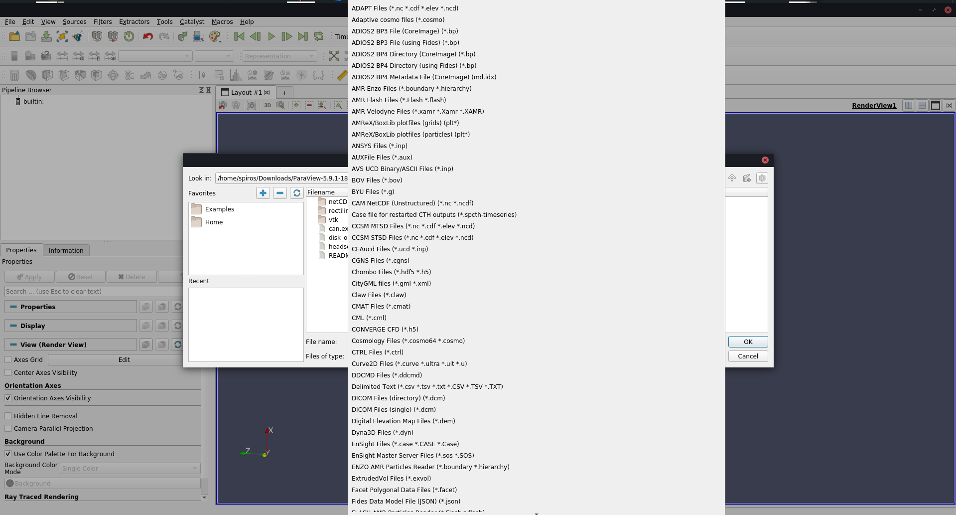 ../../_images/OpenFileTypes.png