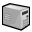 pqServer