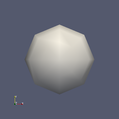AnimateSphere0