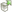 AutoApplyIcon