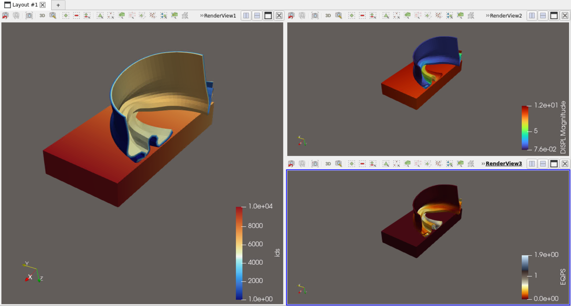 ../../_images/Beginning_gui_3.png