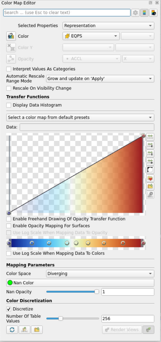 ../../_images/Beginning_gui_6.png