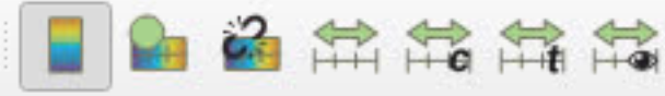../../_images/Beginning_gui_61.png