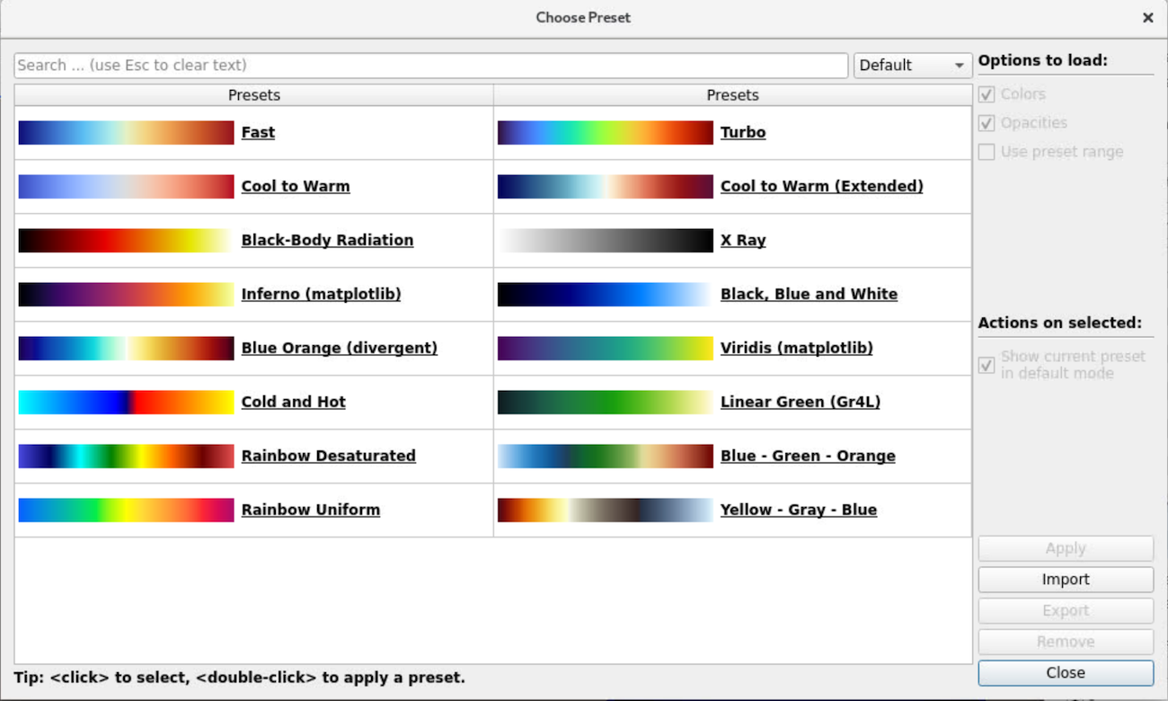 ../../_images/Beginning_gui_66.png