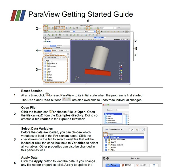 ../../_images/Beginning_paraview_GettingStartedGuide.jpg