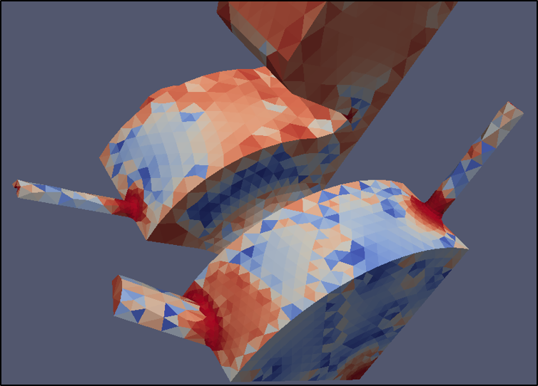 ColorOrderExample2