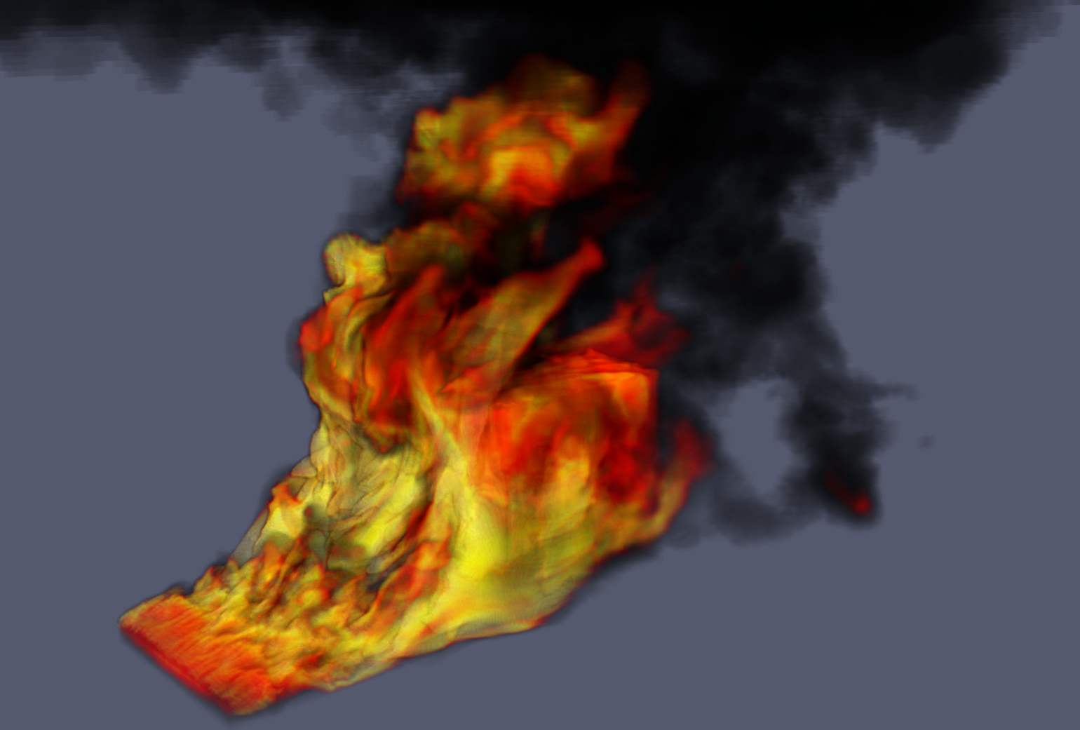 ../../_images/Fire.png