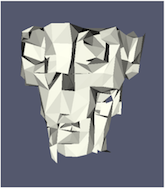 ../../_images/GeometricLOD10.png