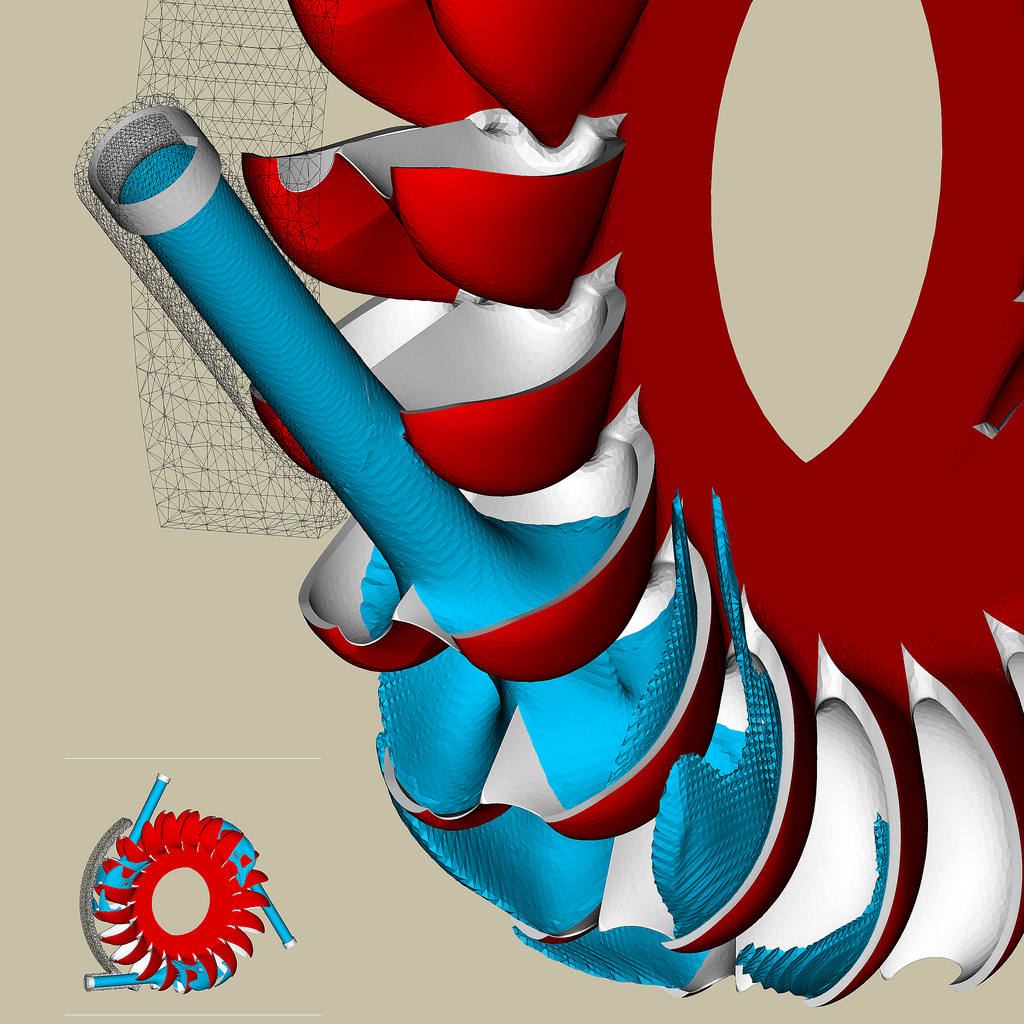 ../../_images/PeltonTurbine.jpg