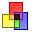pqFilter
