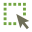 pqSelect