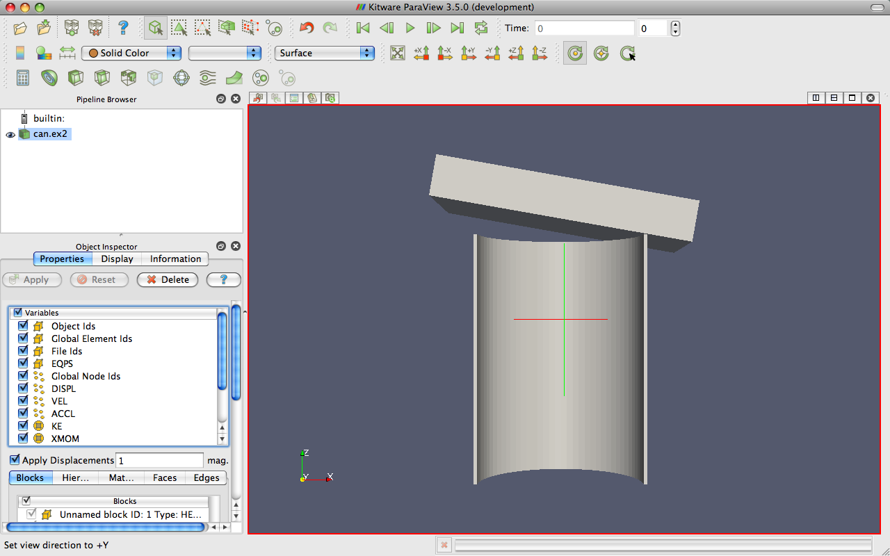 AnimateCan1