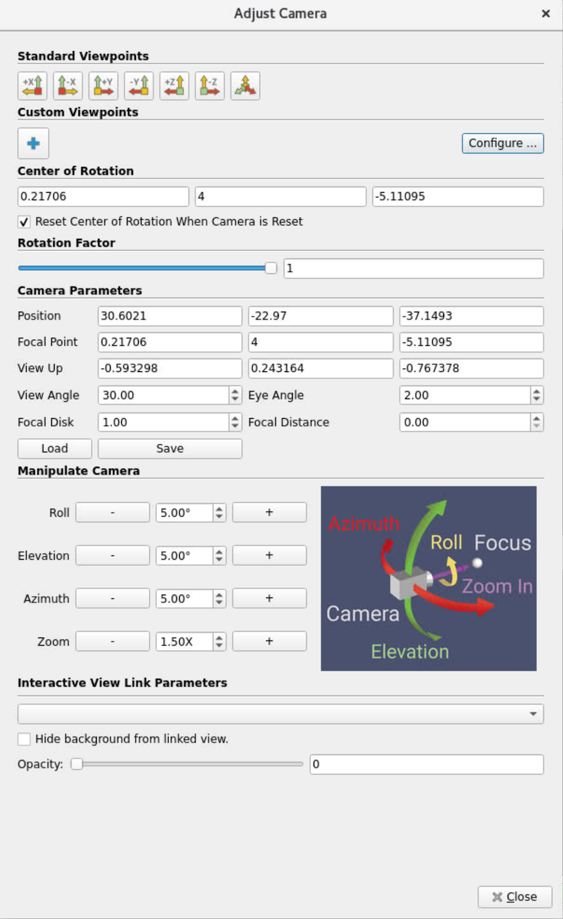 ../../_images/Beginning_gui_21.png