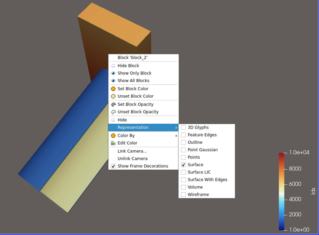 ../../_images/Beginning_gui_onscreenMenu.png
