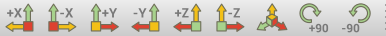 ../../_images/Beginning_paraview_Axis_Icons.png