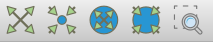 ../../_images/Beginning_paraview_Reset_Icon.png