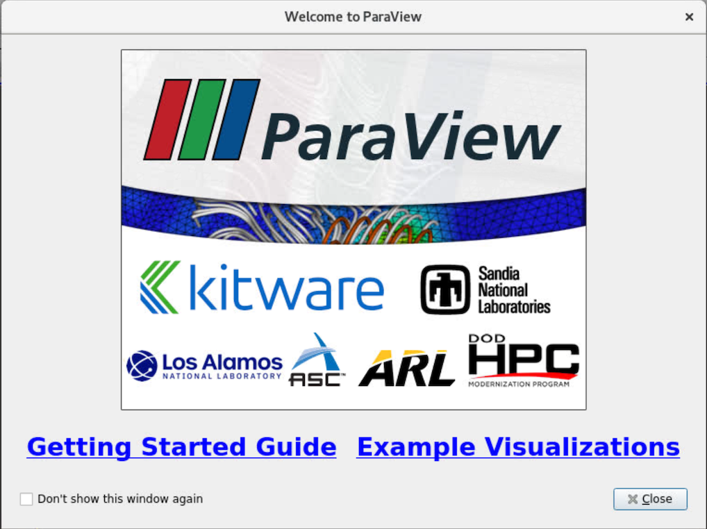 ../../_images/Beginning_paraview_StartupScreen.png