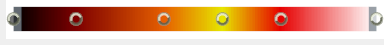 ../../_images/Cfd_volume_rendering_color_transfer_function.png